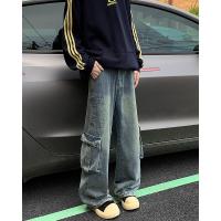 cms/erpbt/backend/web/uploads/erp/collection/images/Men Clothes/XINBAIHUI/EN0213847/img_b/EN0213847_img_b_3